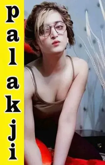 Call Girls Near Me gwalior