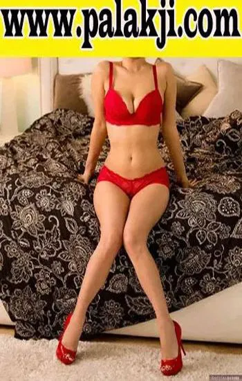 gwalior Call Girls WhatsApp Number
