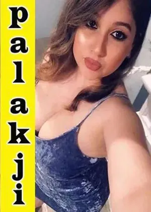 gwalior Call Girls