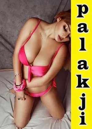 gwalior Call Girls Near Me