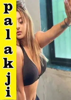 Call Girls gwalior